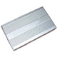 External Hard Drive Enclosures image