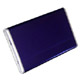 External Hard Drive Enclosures image