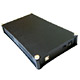 External Hard Drive Enclosures image