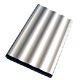 External Hard Drive Enclosures image