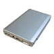 External Hard Drive Enclosures image