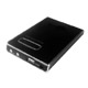 External Hard Drive Enclosures image