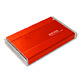 External Hard Drive Enclosures image