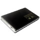 External Hard Drive Enclosures image