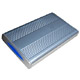 External Hard Drive Enclosures image