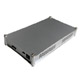 External Hard Drive Enclosures image