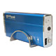 External Hard Drive Enclosures image