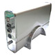 External Hard Drive Enclosures image