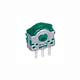 encode potentiometer 