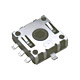 Encoder Switches