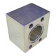 Turning Parts image