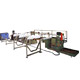 End-Facing Machines image