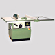 Table Saws image