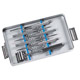 Dental Equipment image
