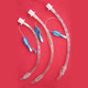 endotracheal tube 