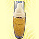 Personal Care Manufacturers image