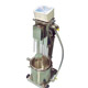 Food Processing Equipments image
