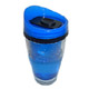 Mug Manufacturers image