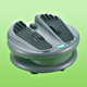 Foot Massagers image