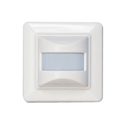 energy saving automatic switches 