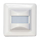 energy saving automatic switches 