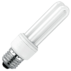 energy saving bulbs 