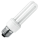 energy saving bulbs 