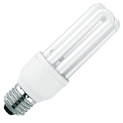 energy saving bulbs 