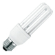 energy saving bulbs 