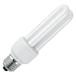 energy saving bulbs 