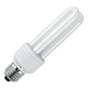 energy saving bulbs 