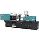 Plastic Mould Injection Machines