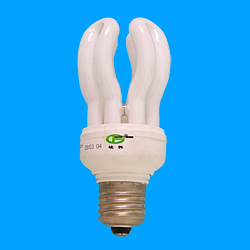 energy saving lamps 