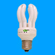 Energy Saving Light Bulbs image