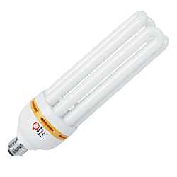 energy saving lamps