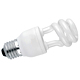 Fluorescent Lamps image