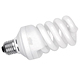 Fluorescent Lamps image