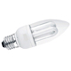 Fluorescent Lamps image