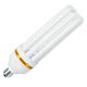 Fluorescent Lamps image