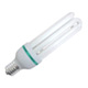 Energy Saving Lamps
