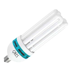 energy saving lamps