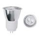 Energy Saving Lamps