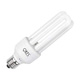Energy Saving Lamps