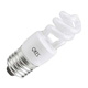 Energy Saving Lamps