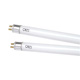 Energy Saving Lamps
