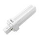 Energy Saving Lamps