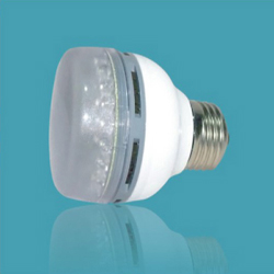 energy saving led lamps 