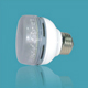 energy saving led lamps 