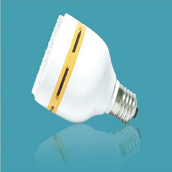 energy saving led lamps