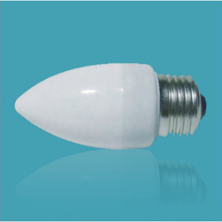 energy saving led lamps